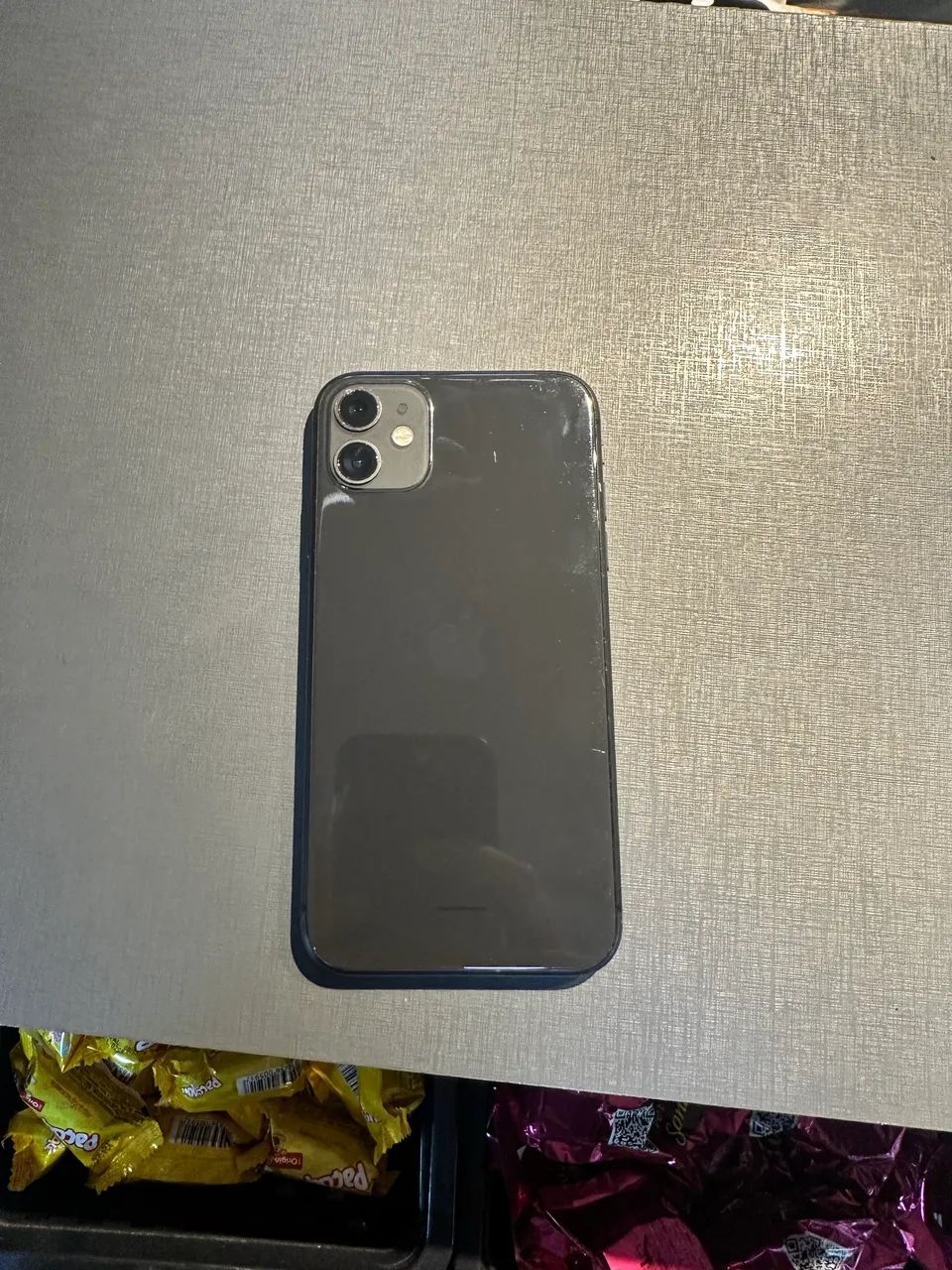 iPhone 11 128
