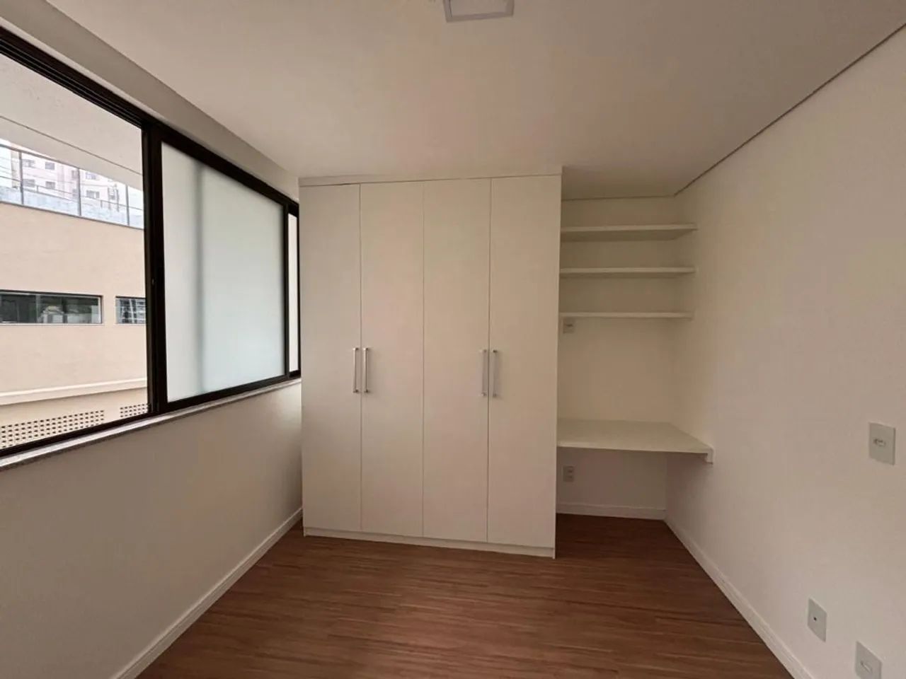 Apartamento 1 quarto - São Mateus - Foto 5