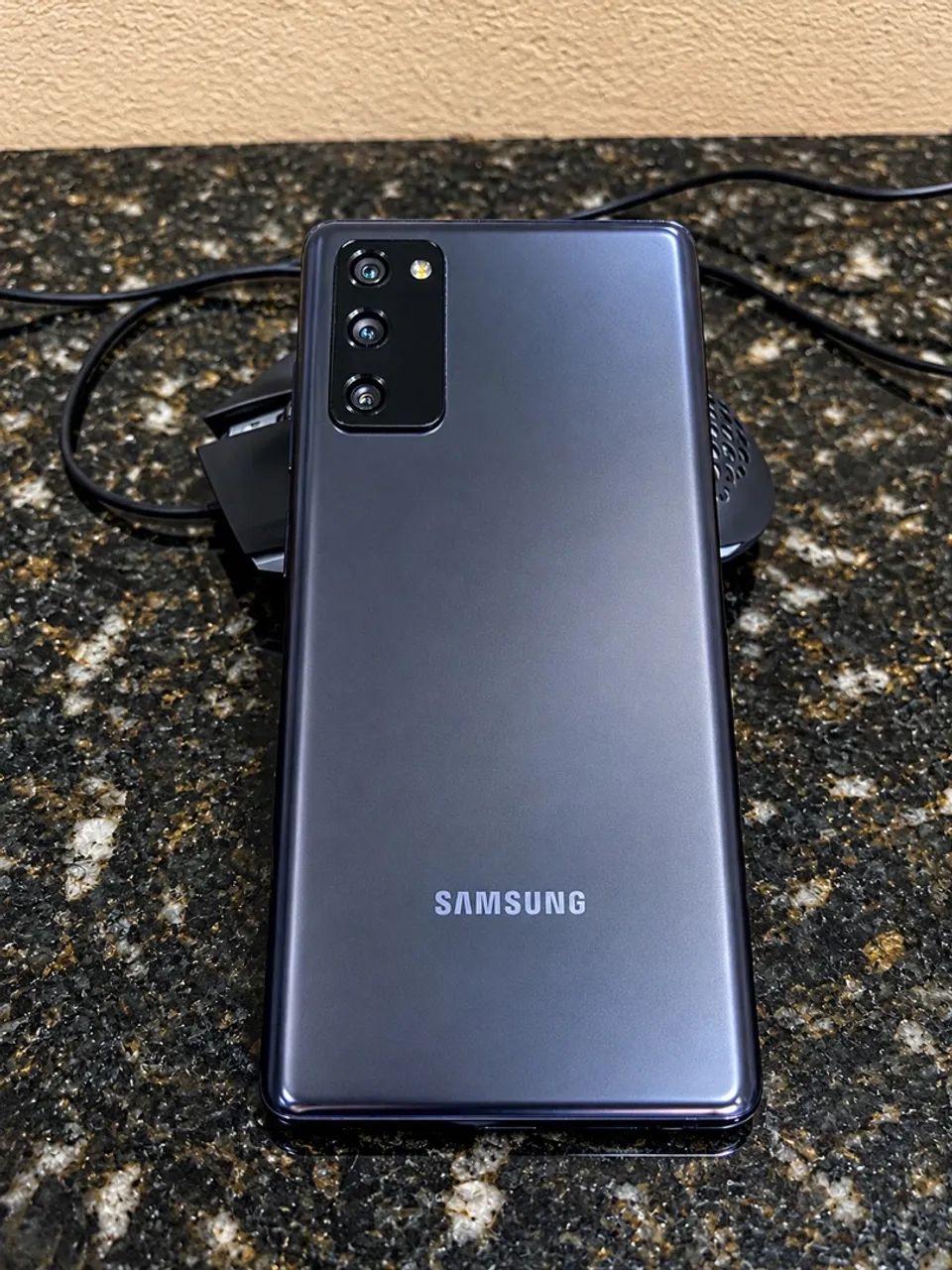S20 fe 128 gb  - Foto 2