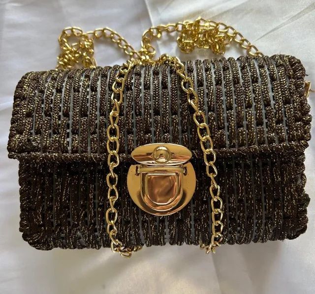 Bolsas femininas divessos modelos - Foto 3