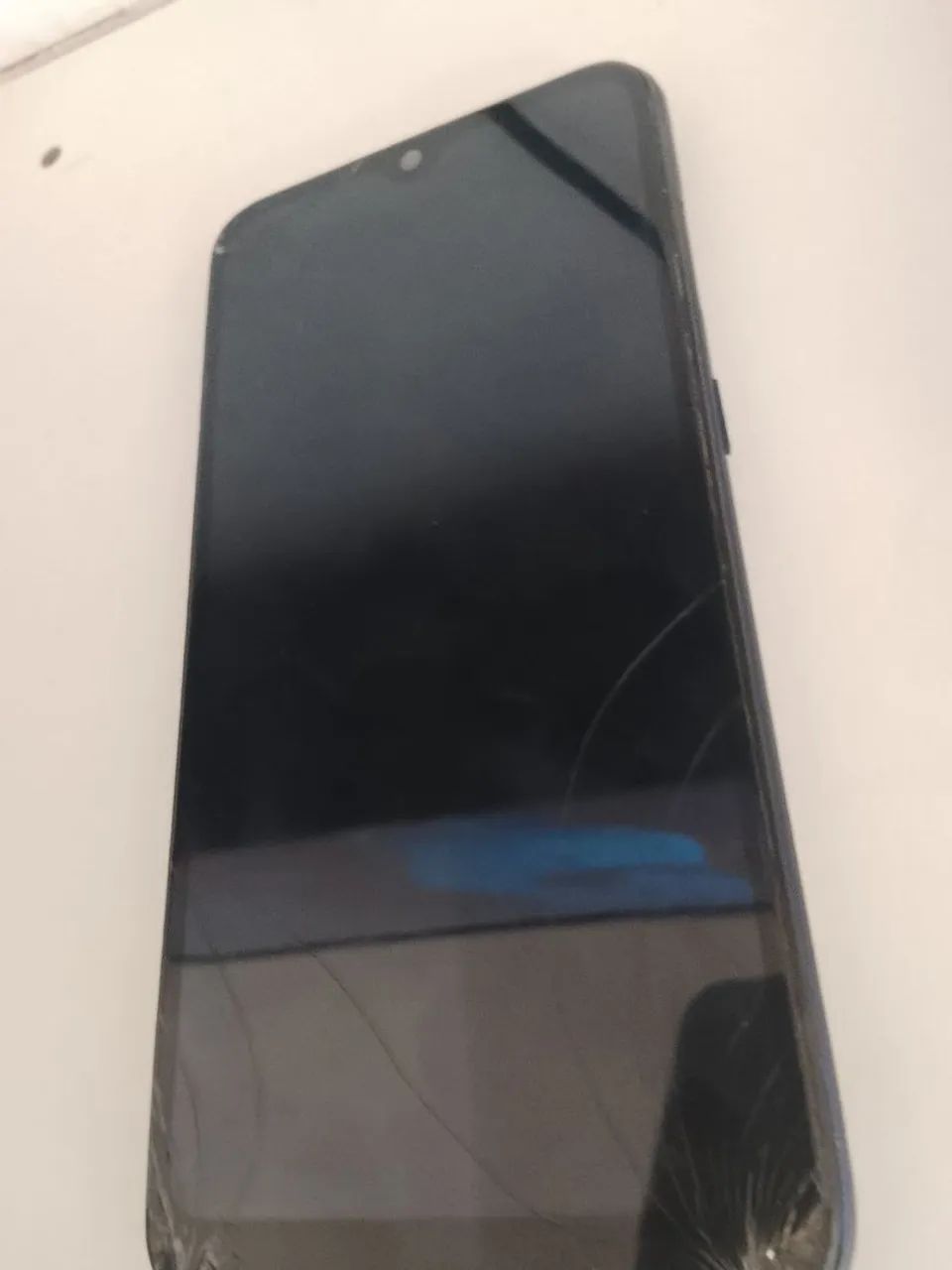 A01  - Foto 2