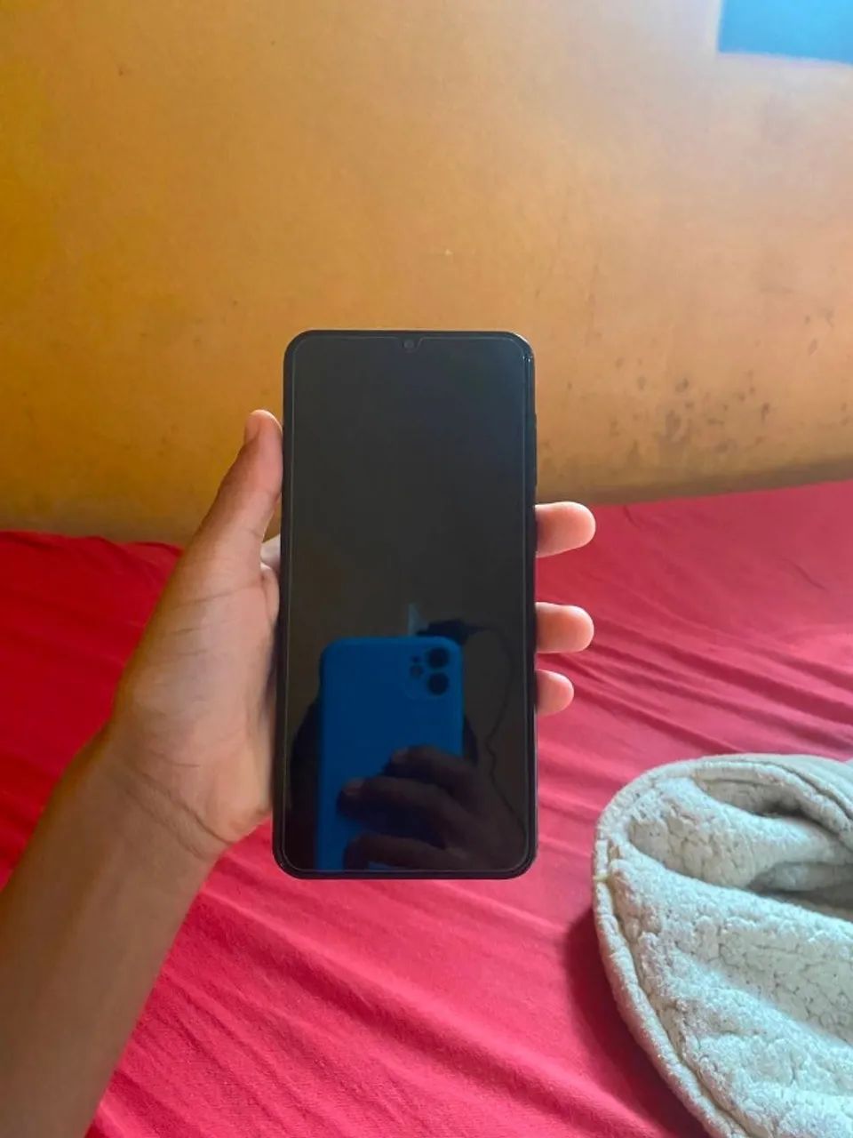 Celular samsung a30 - Foto 3