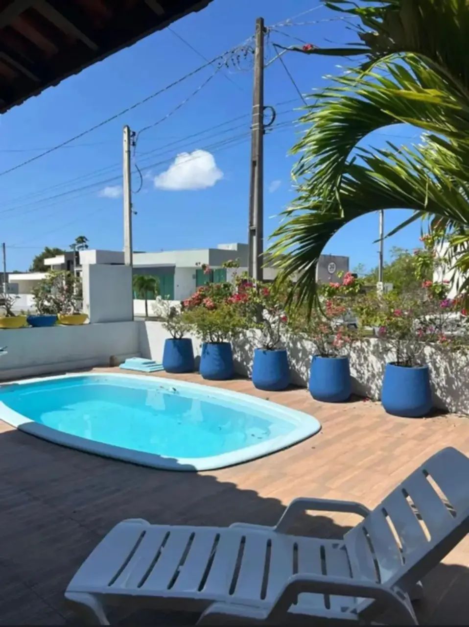 Casa à venda no PORTO MANGUABA, CENTRO, Marechal Deodoro, AL - Foto 2