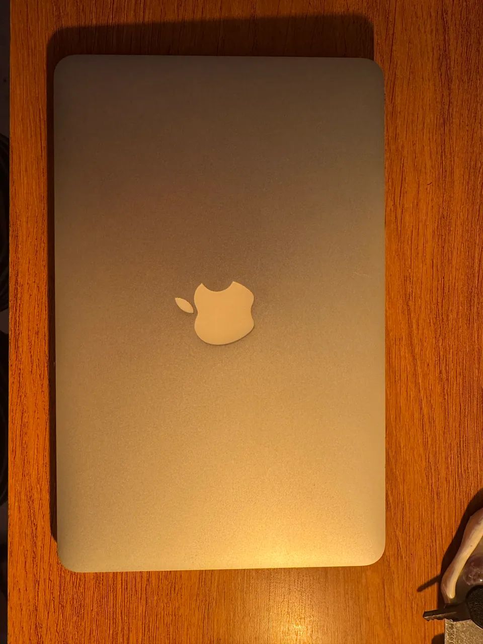 MacBook Air 11 i5