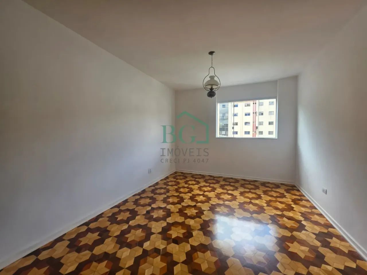 Edifício Ouro Branco - Excelente apartamento de 75m² á venda no Centro de Poços de caldas  - Foto 3