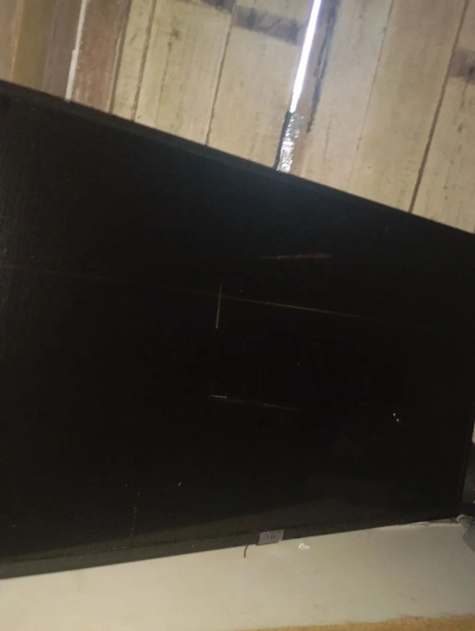 Vende-se tv TCL 42 polegadas. - Foto 2