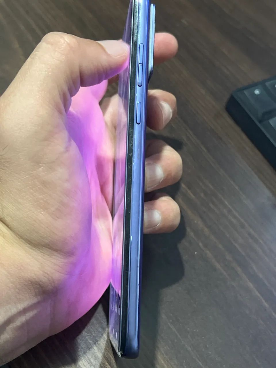 Motorola Edge 30 neo  - Foto 2