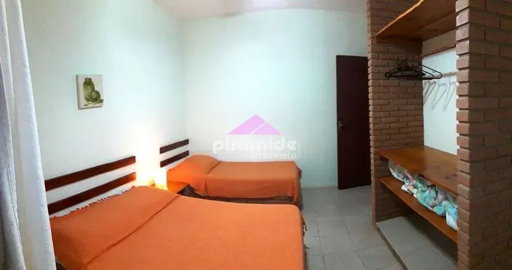 Pousada à venda, 1900 m² por R$ 6.200.000,00 - Lázaro (Praia Domingos Dias) - Ubatuba/SP - Foto 5