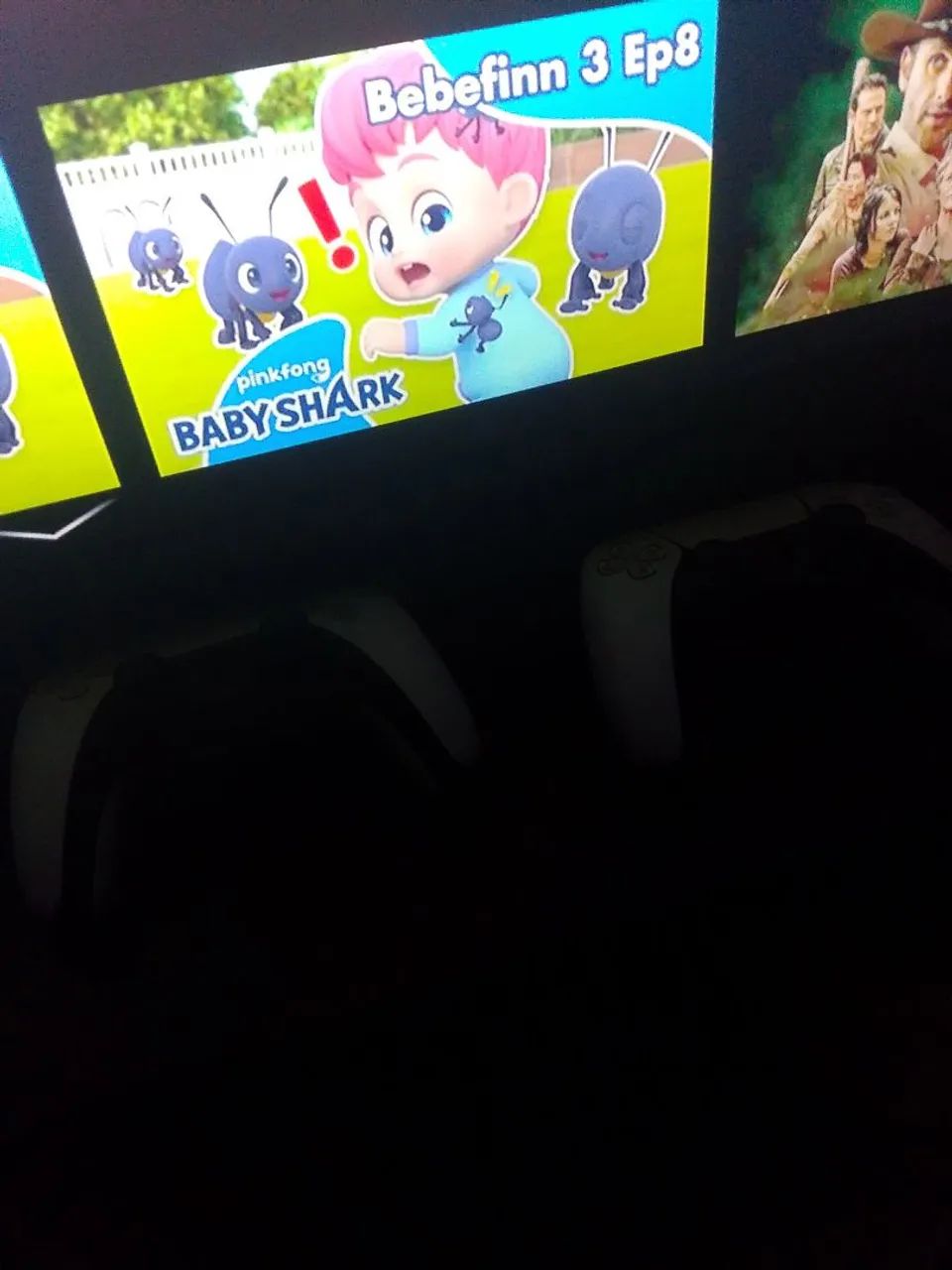 vendo Ps5 - Foto 3