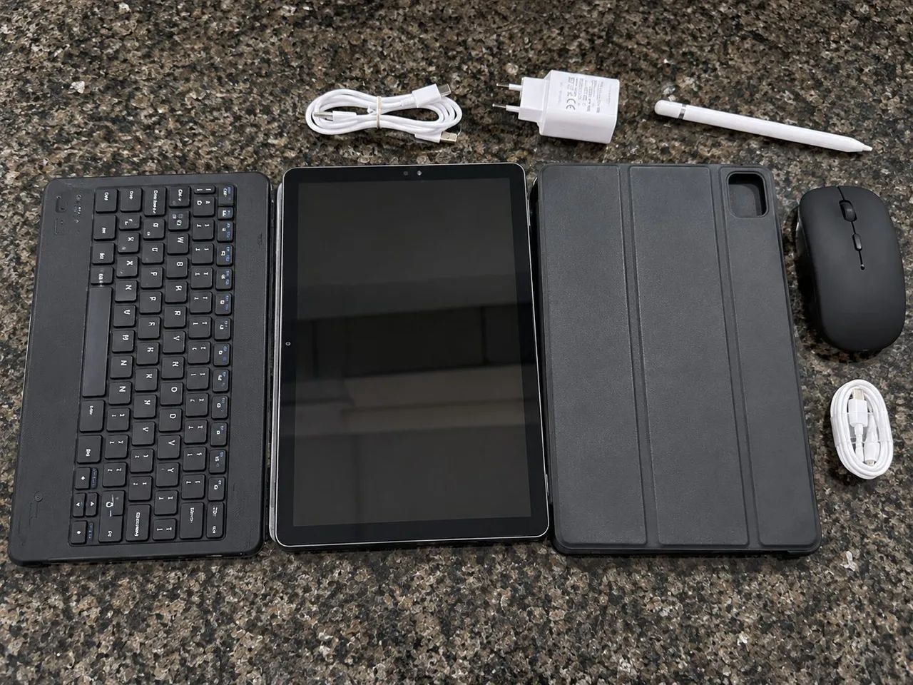 Tablet GAMER 5g - Foto 3