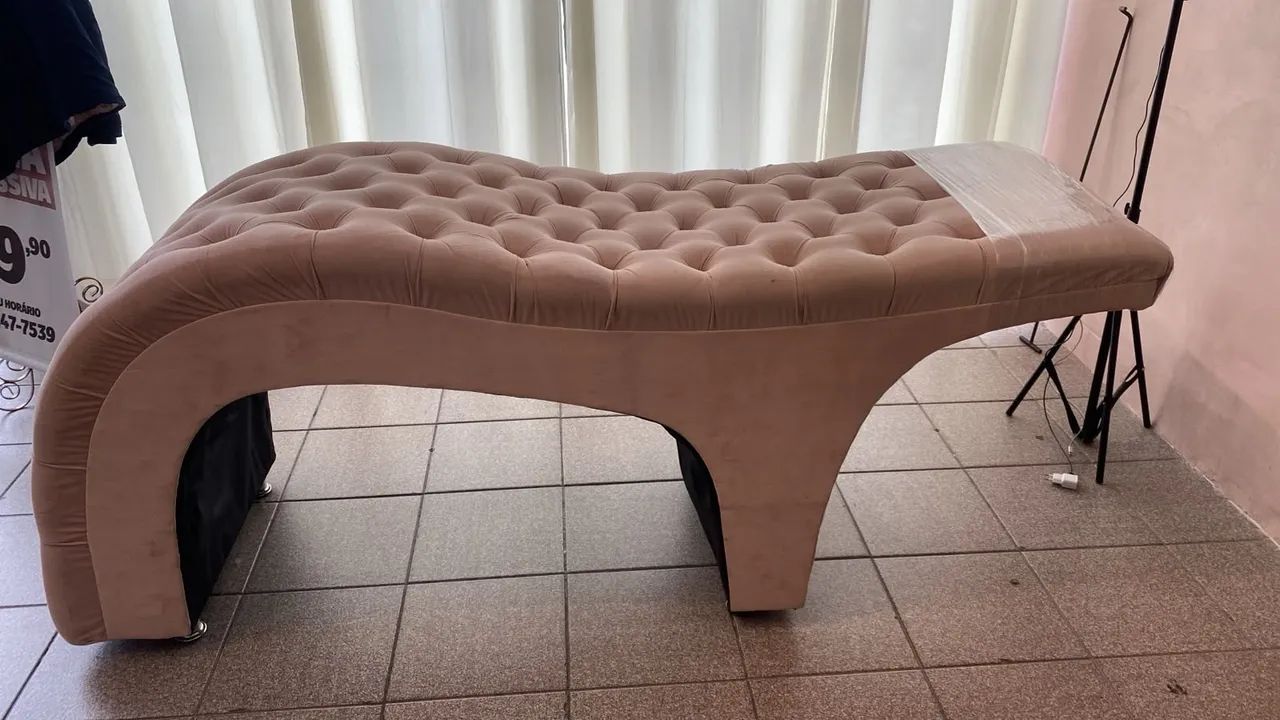 Maca luxo  - Foto 3