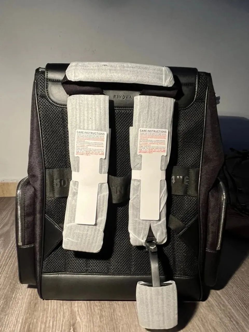 Mochila Rimowa - Foto 2