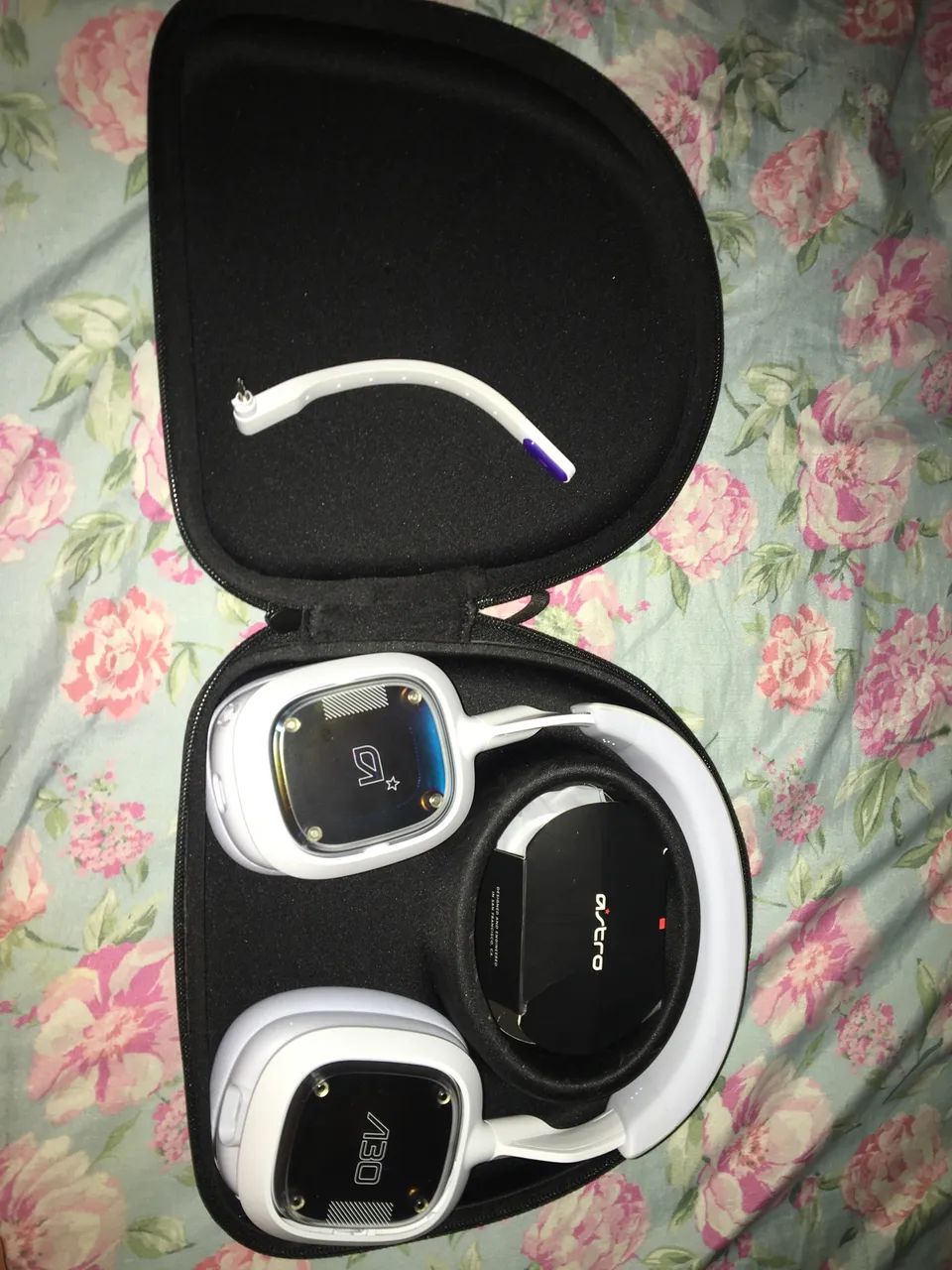 COMPUTADOR GAMER + headset astro a30 - Foto 4
