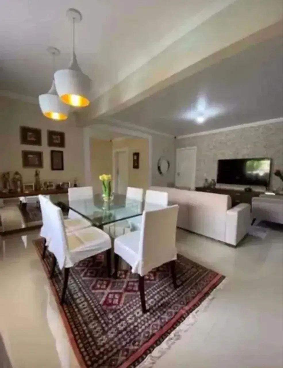 Casa a venda no Planalto - Foto 4