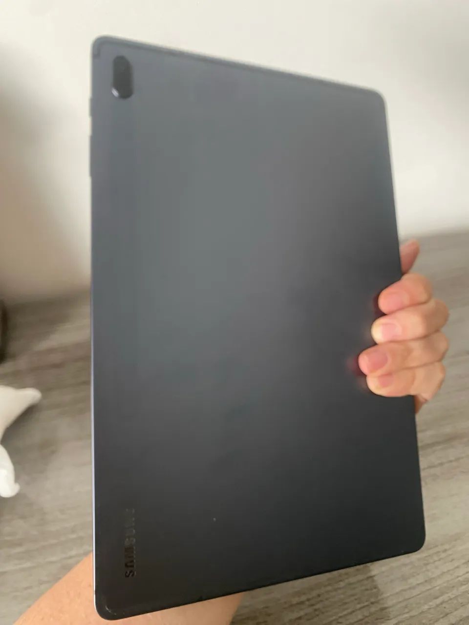 Tablet Samsung galaxy tab S7 FÉ - Foto 3