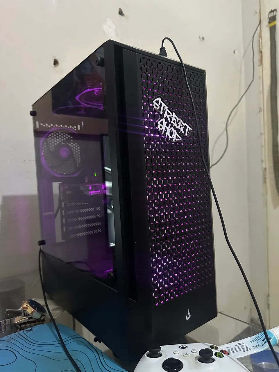 VENDO PC GAMER - Foto 5