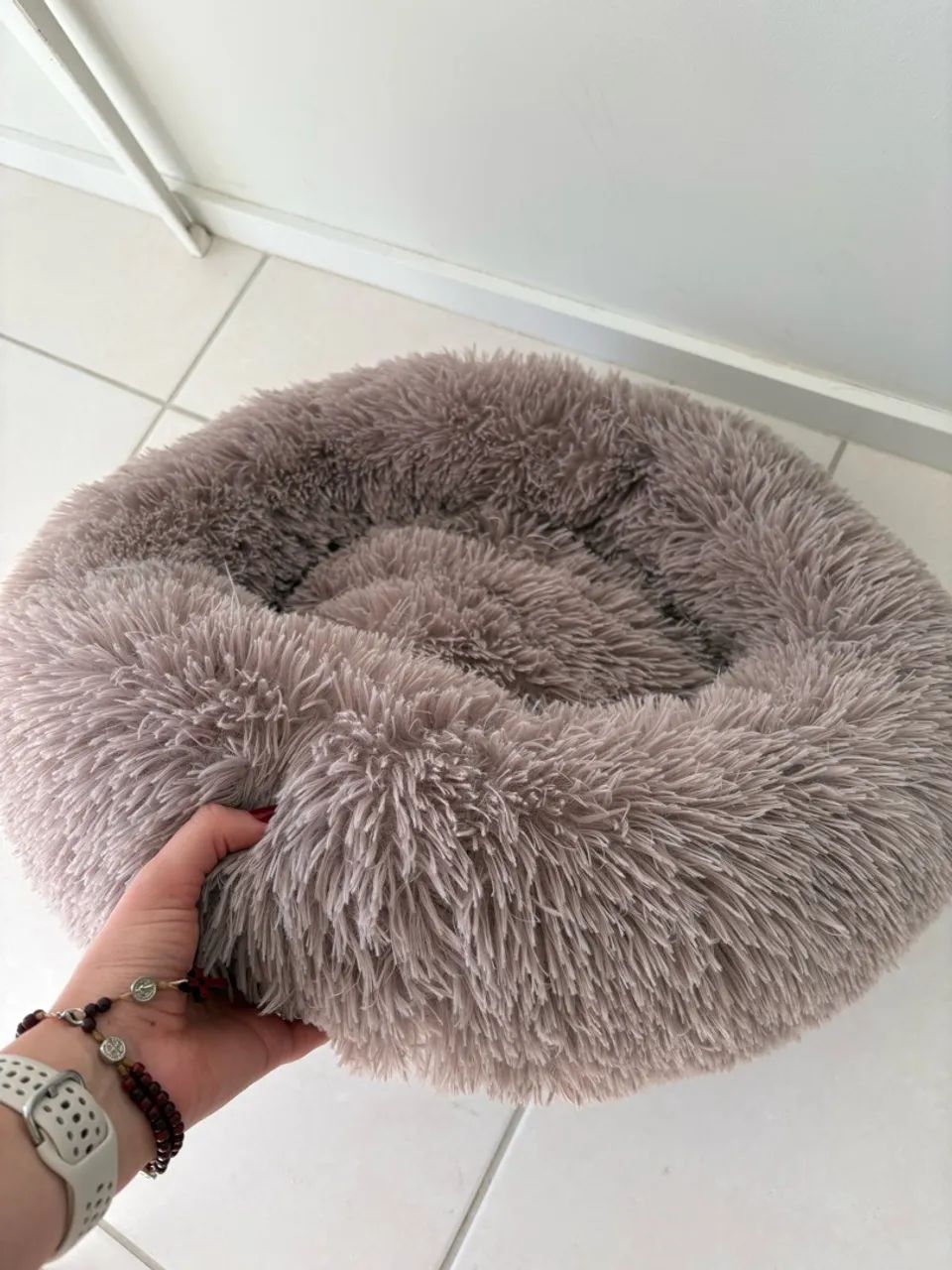 Cama pet  - Foto 3