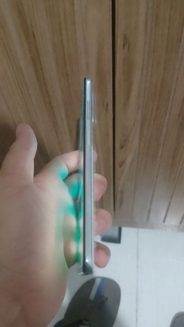 Moto G52 128GB - Foto 4