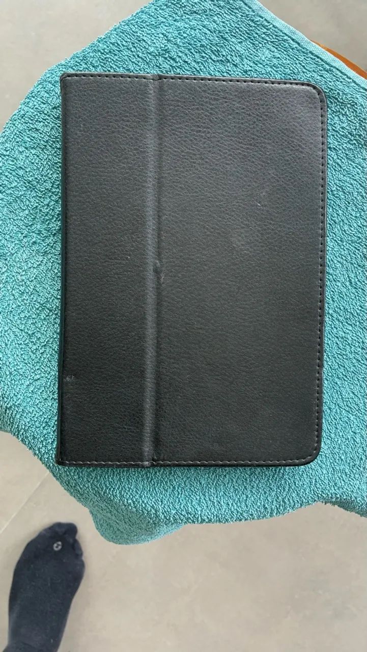 iPad Mini 4 - Foto 4
