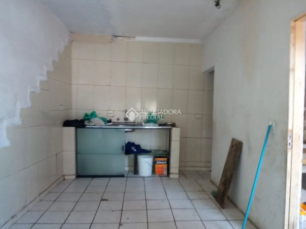 SOBRADO- SANTO ANDRÉ- SÍTIO DOS VIANAS - Foto 5