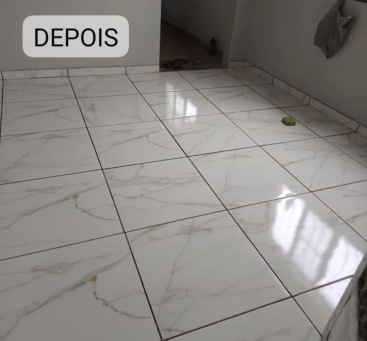 REFORMAS EM GERAL  - Foto 3