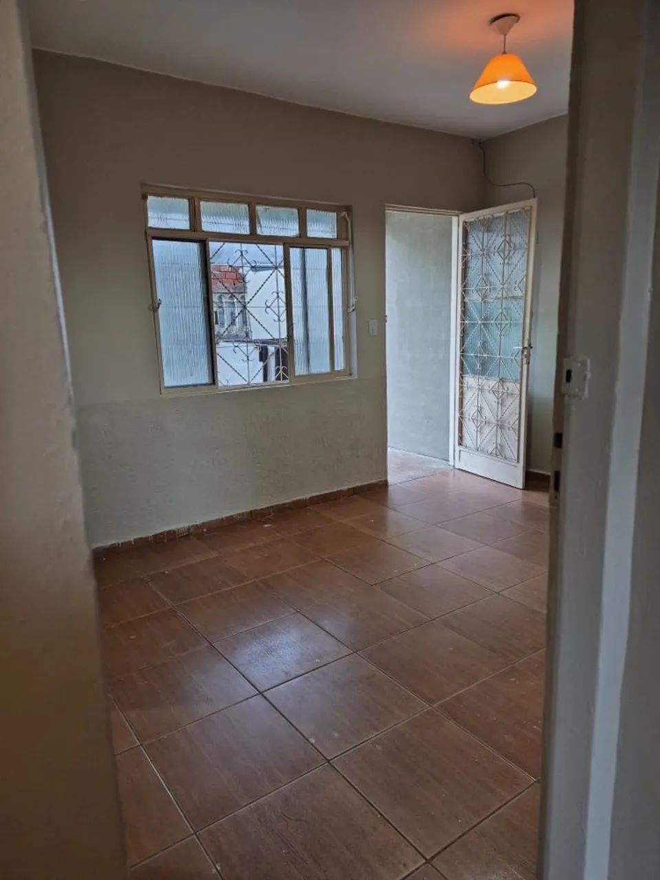 Aluguel casa  - Foto 2