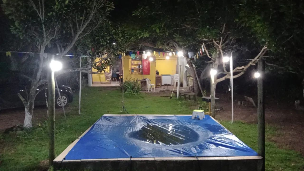 Vendo sítio  - Foto 2