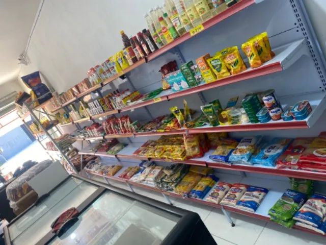 Gôndola - Foto 2