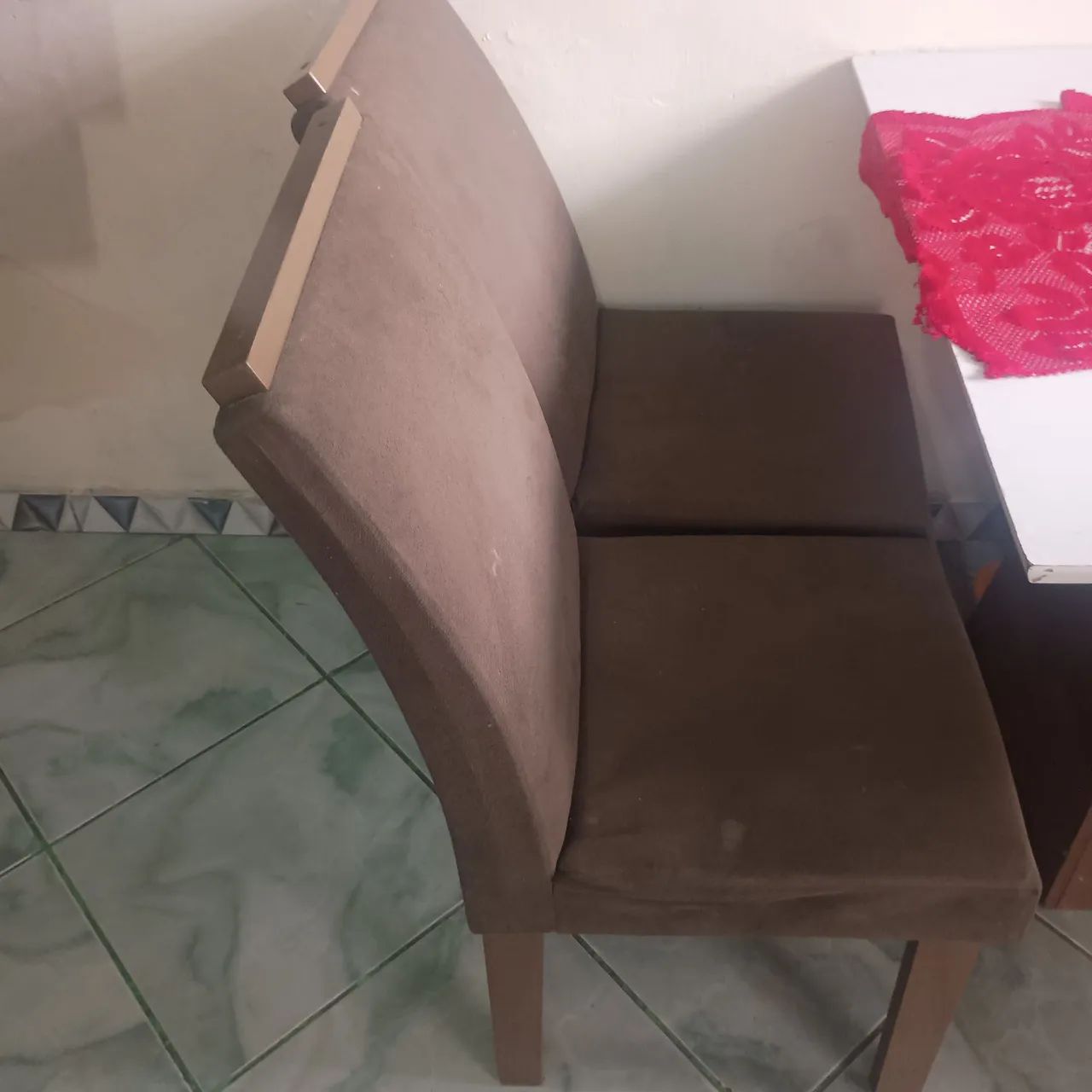 Mesa  - Foto 3