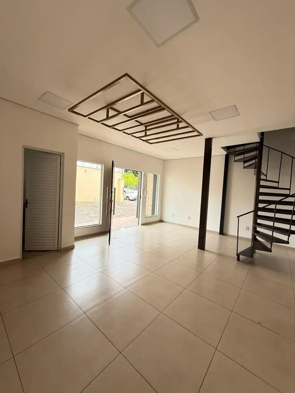 Sala comercial - Foto 2