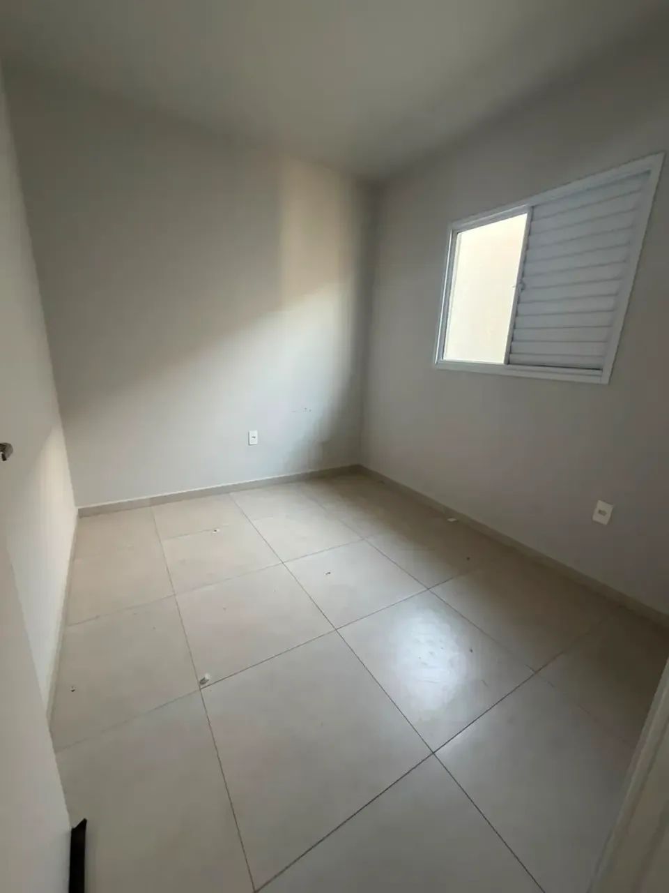 Casa para alugar - Condomínio IPE - Foto 4