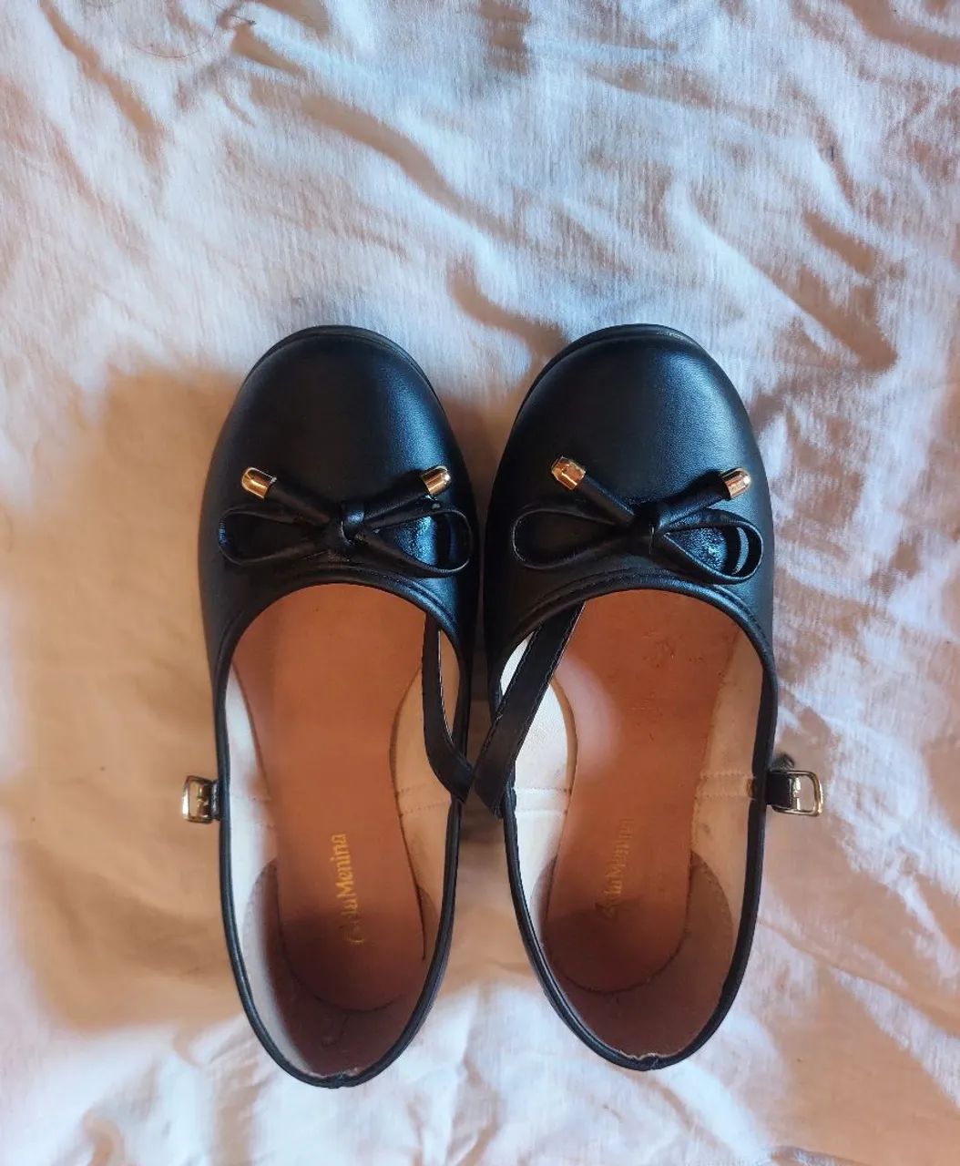 Vendo - Foto 2