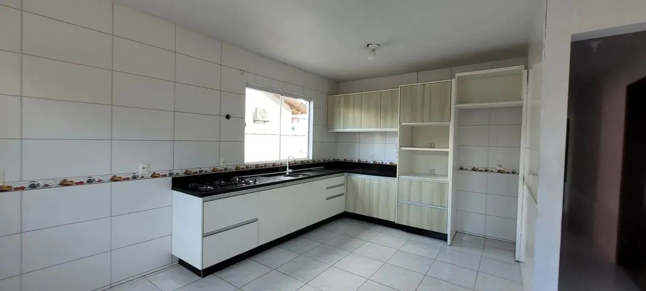OPORTUNIDADE ÚNICA! LINDA CASA DE 04 DORMITÓRIOS PARA LOCAÇÃO NO BAIRRO BELA VISTA  PALHOÇ - Foto 7