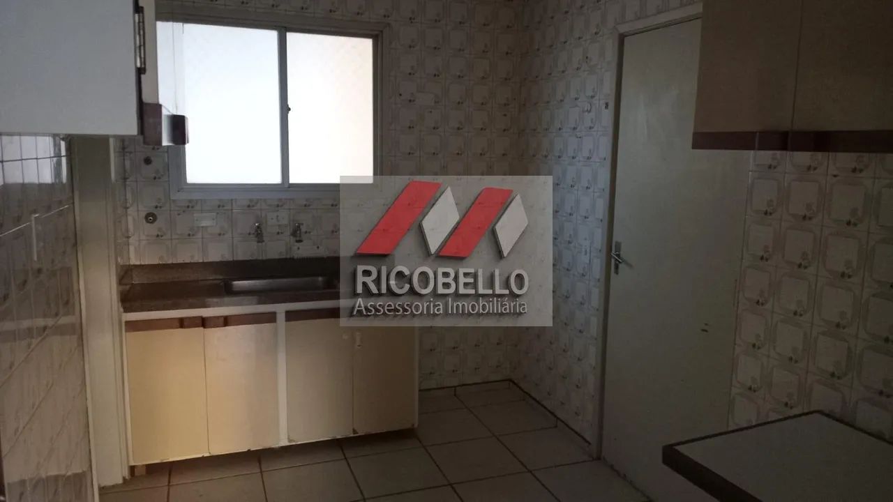 Apartamento em Alto - Piracicaba - Foto 3