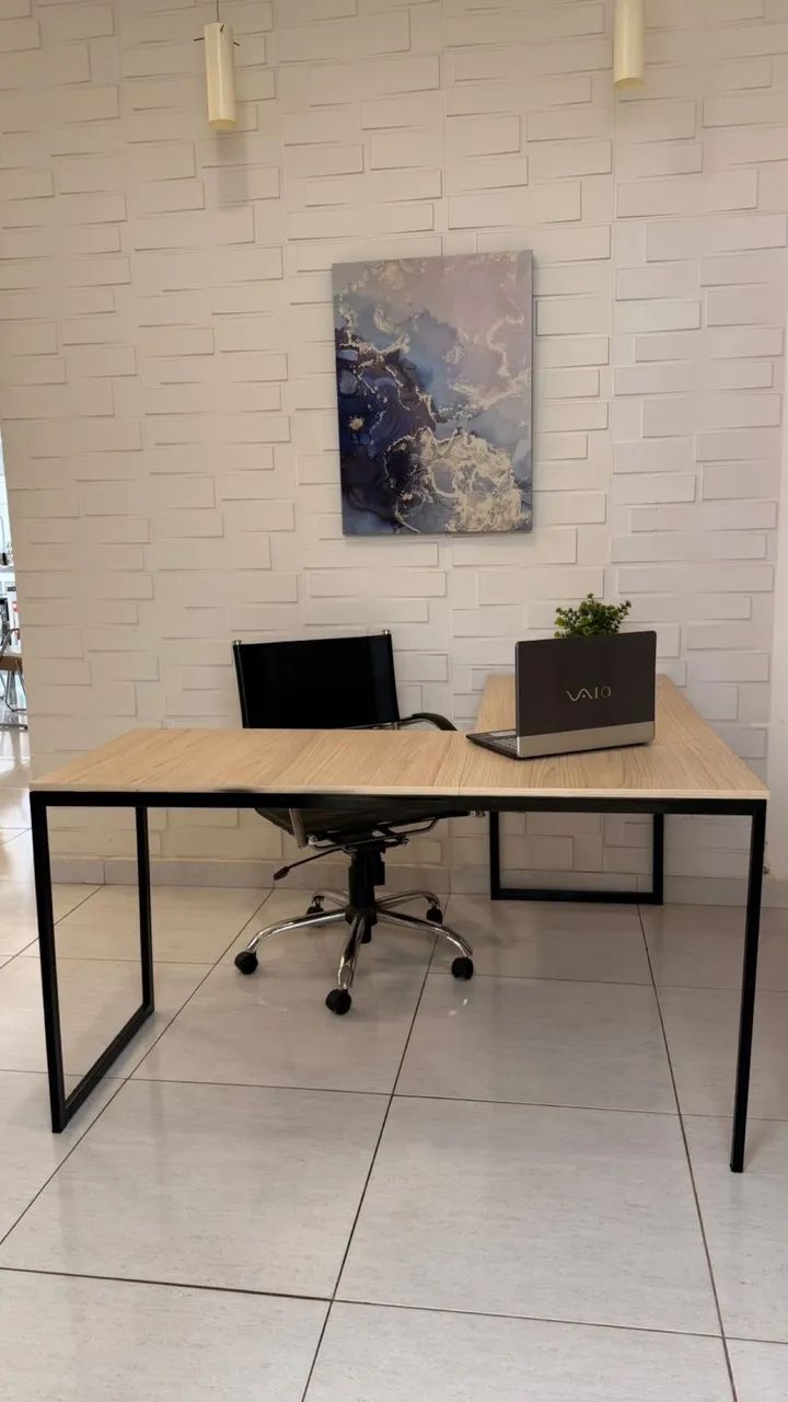 Mesa para Escritório 