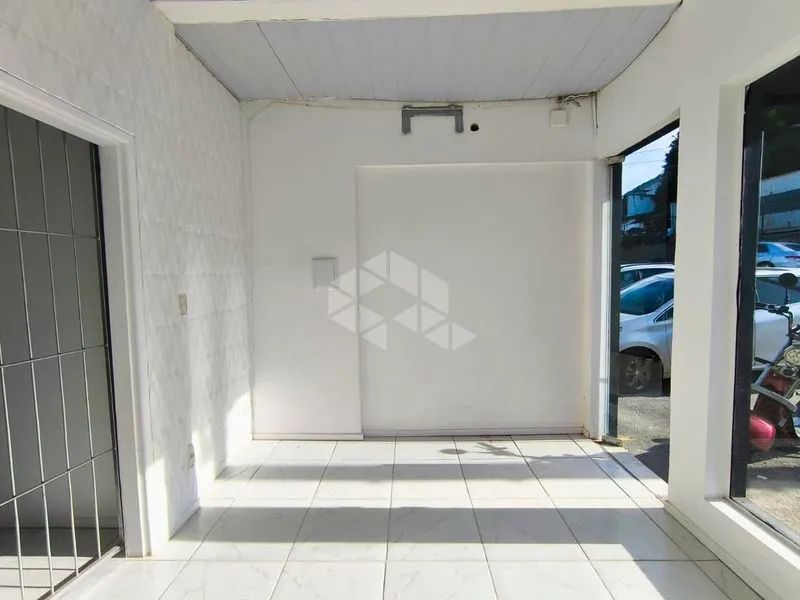 Loja 30M² - para Alugar - Foto 3