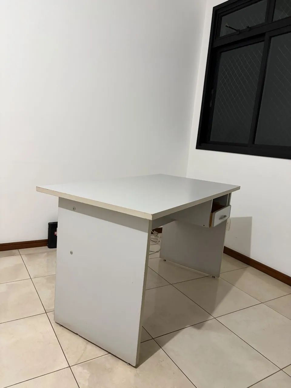 VENDO MESA DE ESTUDOS  - Foto 3