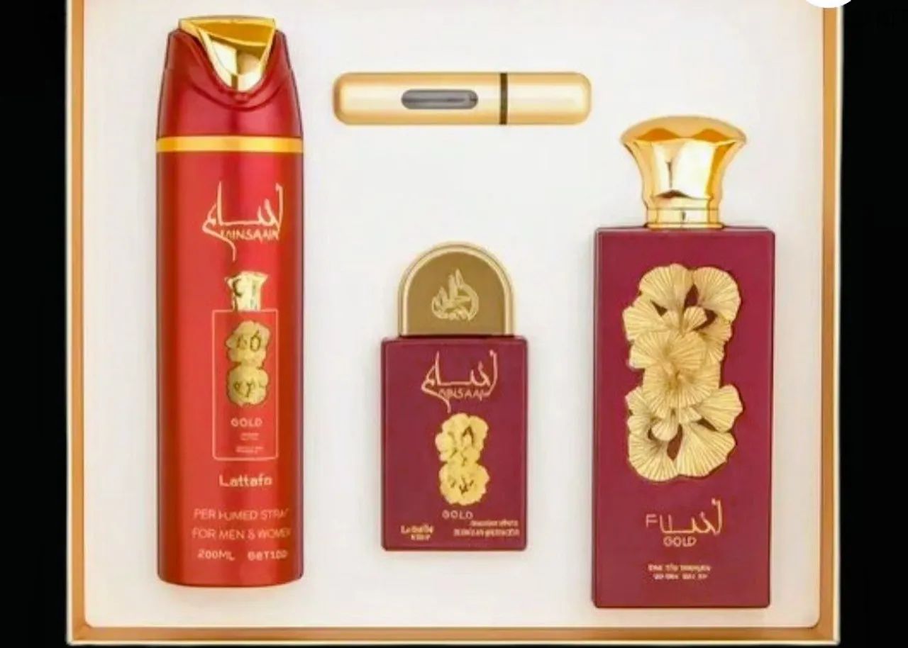 Perfumes a pronta entrega  - Foto 2