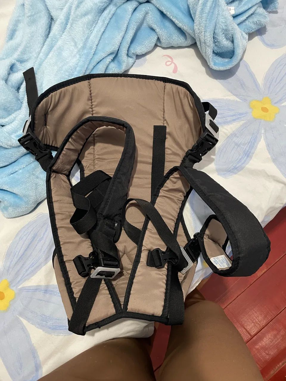 Canguru Balbi ll Galzerano - Foto 4