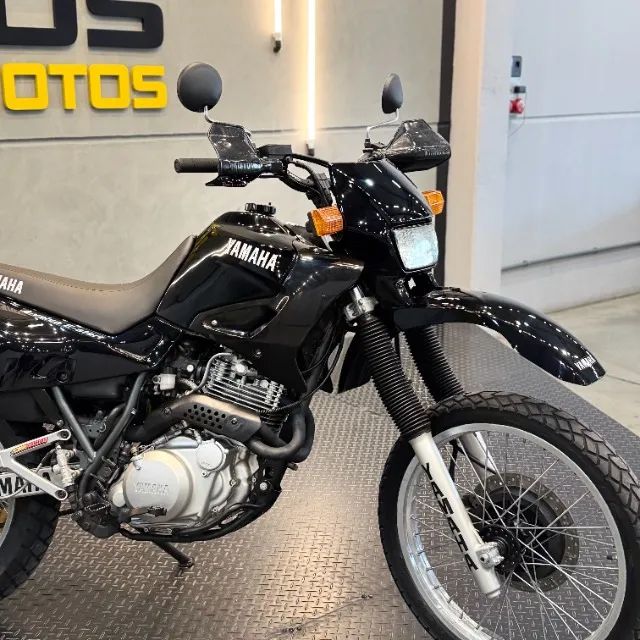 Yamaha 600 E 2004 - 1519514460 | OLX