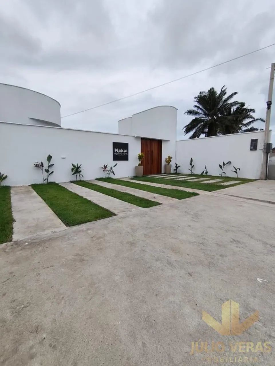 VILA MAKAI - Foto 3