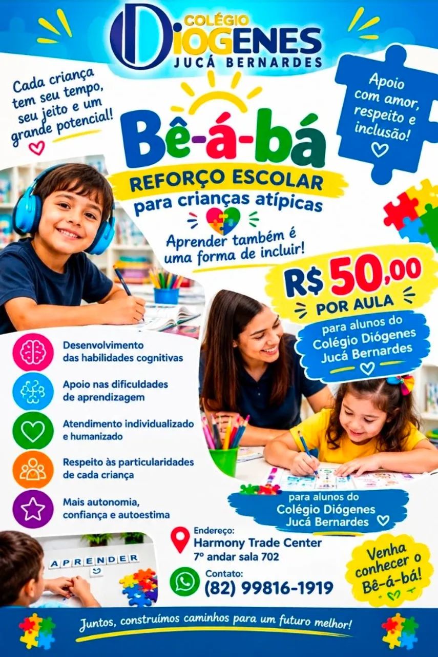 Panfletagem