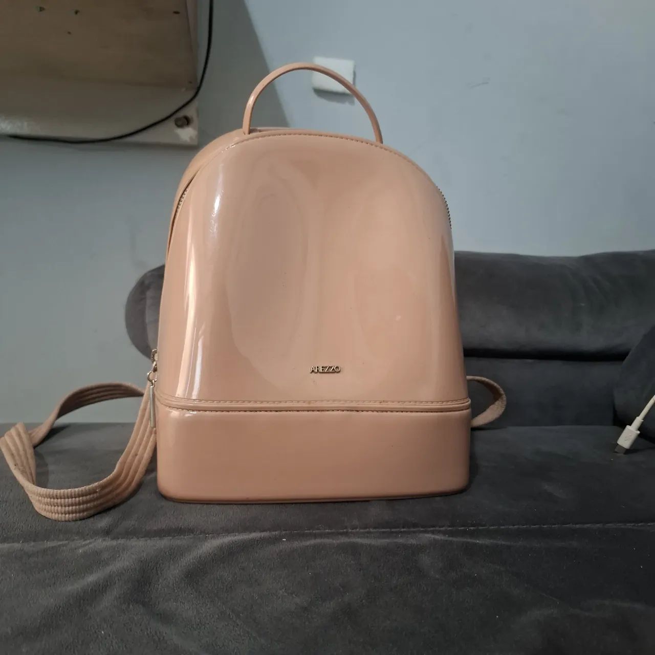 Bolsa 
