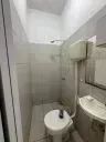 ALUGO PONTO COMERCIAL NO ANGELIM - Foto 3
