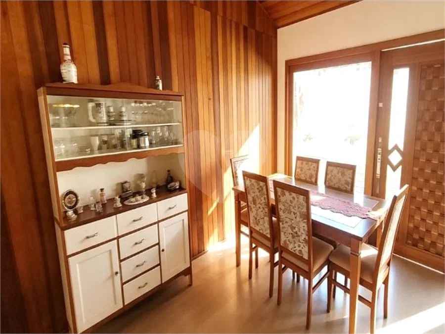 Casa com 3 quartos à venda em Mantiqueira - SP - Foto 5