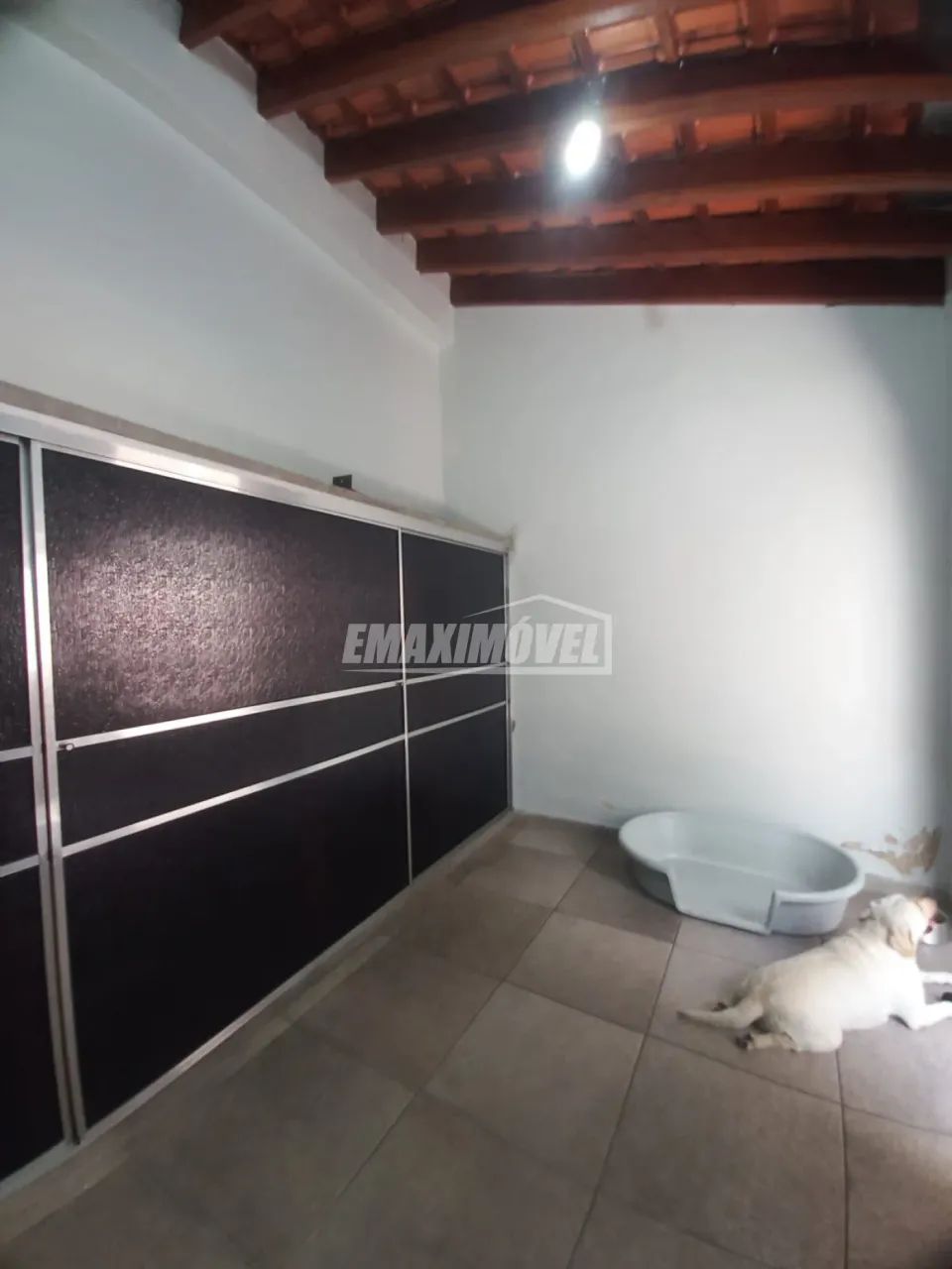 Casa em Bairros em Sorocaba - Foto 3