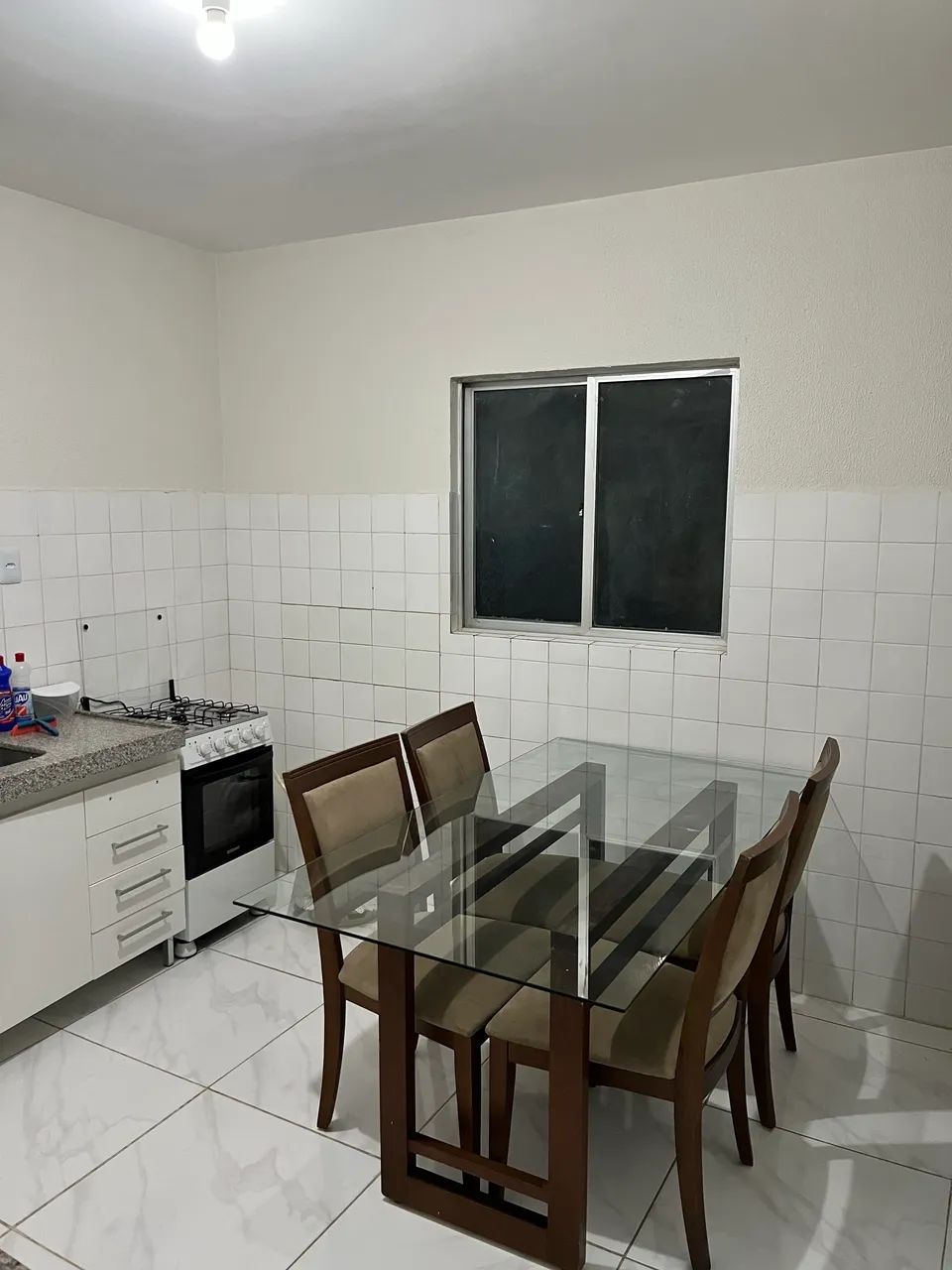 Alguel Paripueira Apartamento - Foto 5