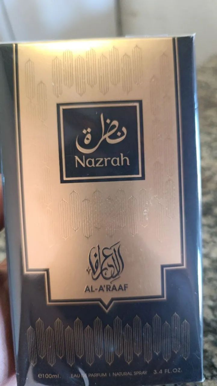 Perfumes inportados - Foto 3