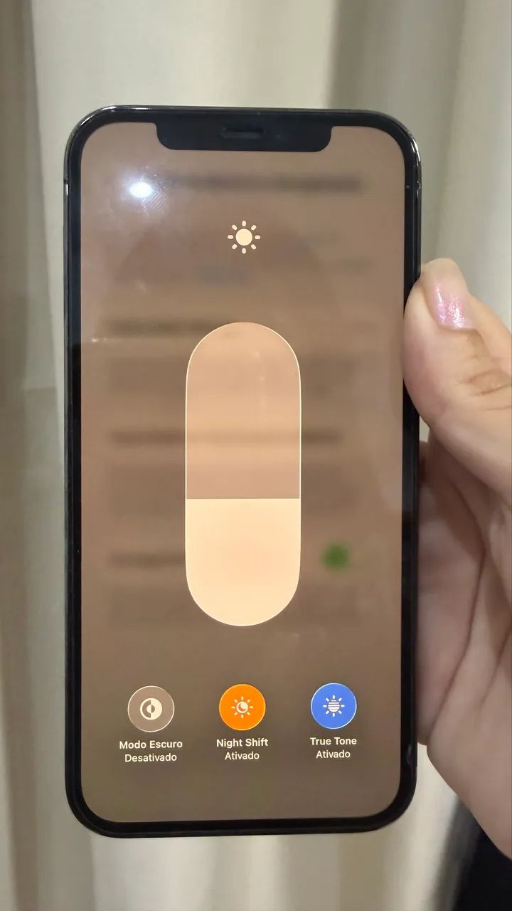iPhone 12 Pro 256GB Todo original  - Foto 3