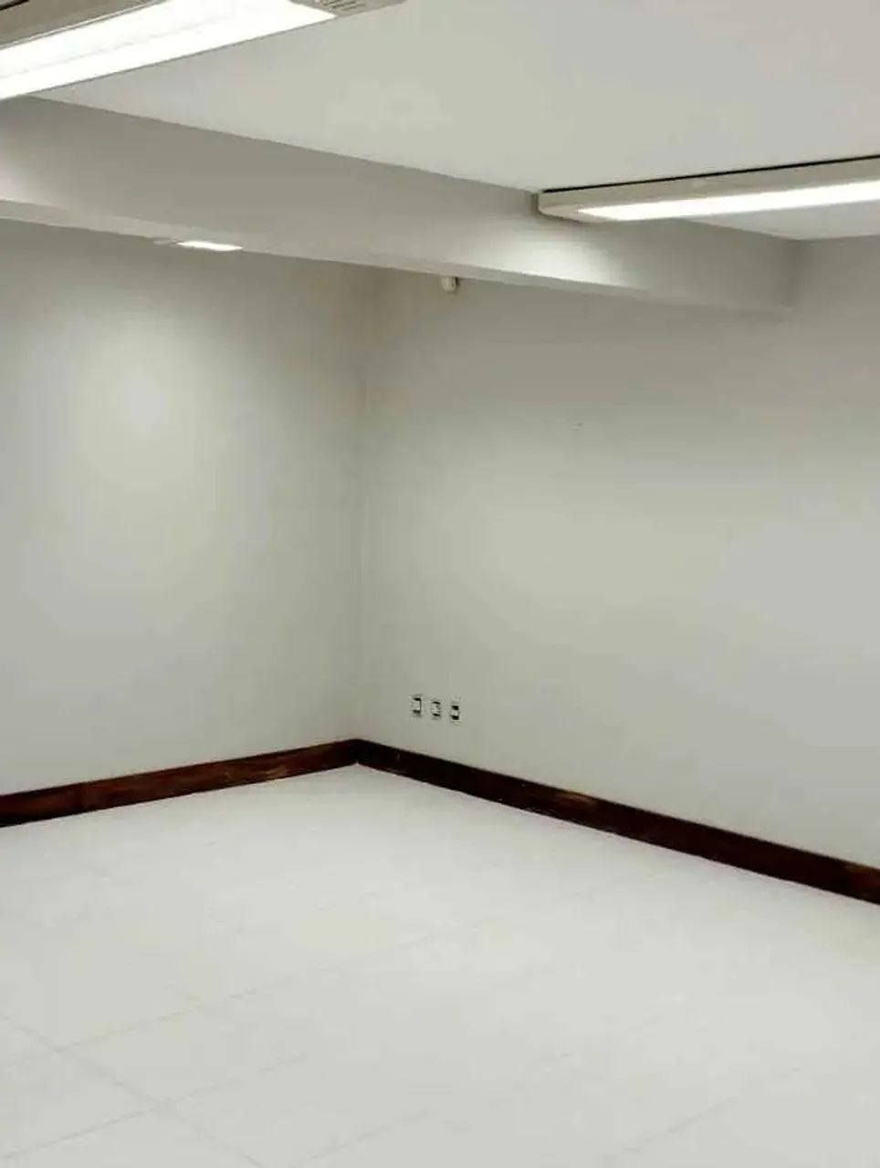PINTOR PREÇO IMBATÍVEL NF PASSO CARTÃO  - Foto 4